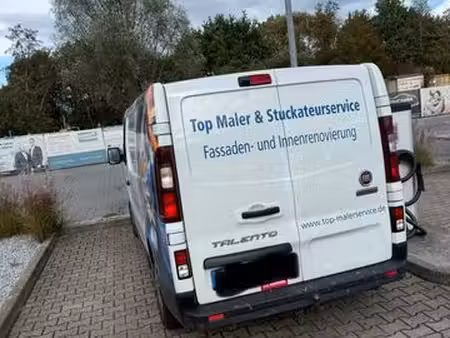 Fiat Talento