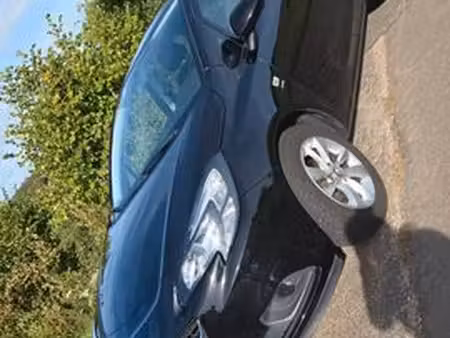 Opel Corsa 1.4 90 Edition