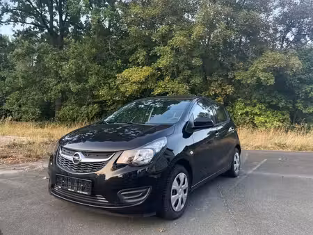 Opel Karl 1.0 75