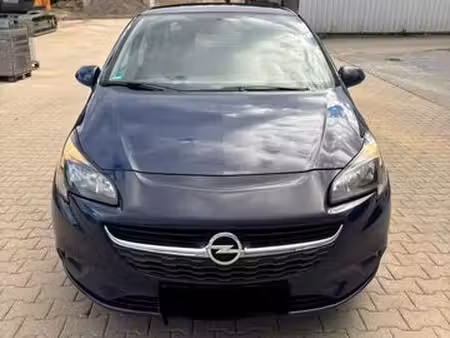 Opel Corsa 1.4 90