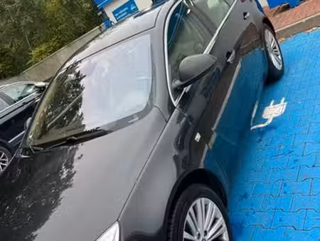Opel Insignia 2.0 CDTI 160