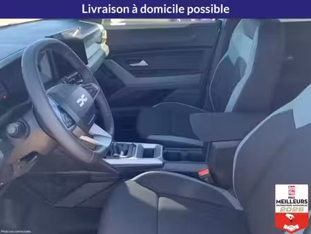 Dacia Duster 1.8 155