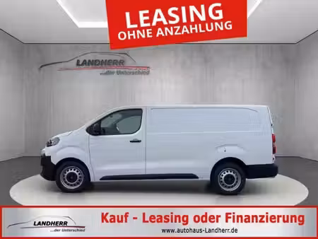 Fiat Scudo 2.0 177