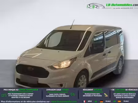 Ford Tourneo 1.5 L