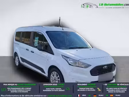 Ford Tourneo 1.5 L