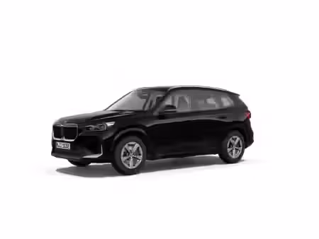 BMW X1 25e 1.5 136 xDrive
