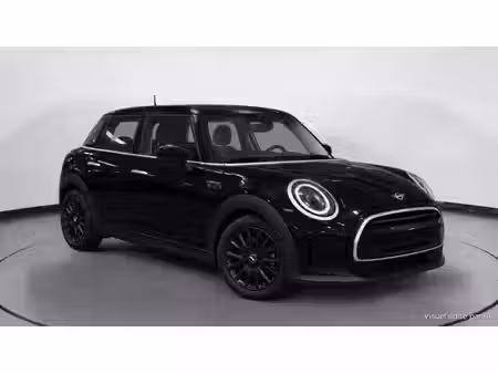 Mini Mini Cooper 1.5