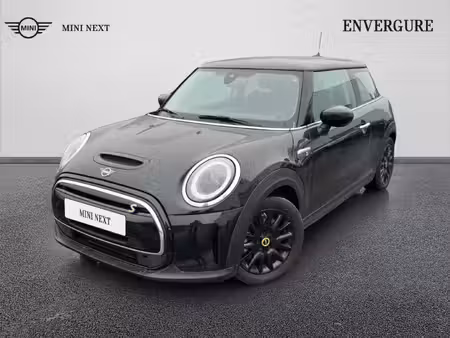 Mini Mini Cooper SE 184 Edition Premium