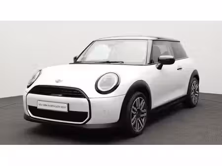 Mini Mini Cooper 1.5 156 Classic