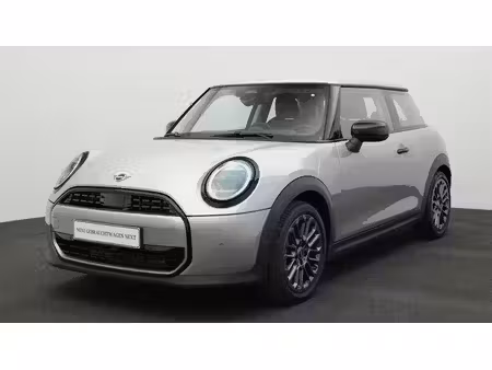 Mini Mini Cooper 1.5 156 Classic