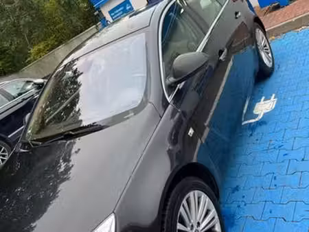 Opel Insignia 2.0 CDTI 160