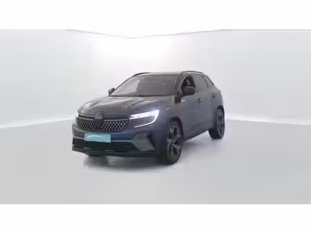 Renault Austral 1.2 200 Esprit Alpine