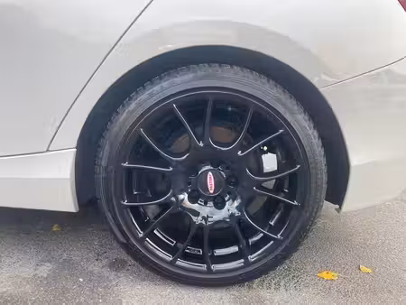 BMW Série 1 