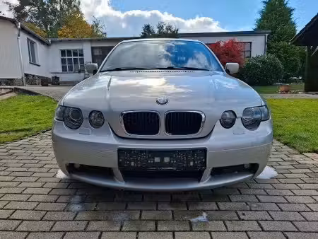 BMW Série 3 320d 2.0 150