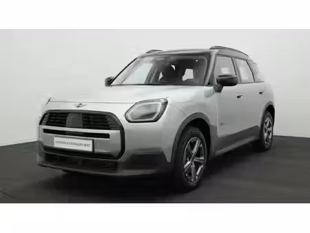 Mini Countryman 1.5 170 Classic