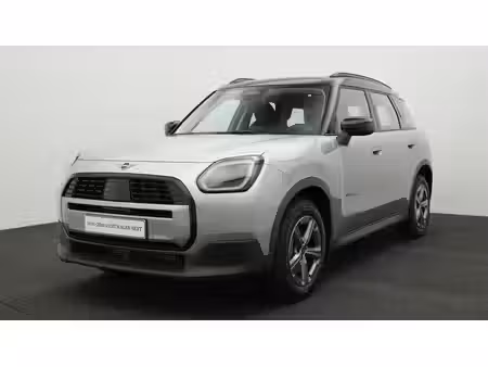 Mini Countryman Cooper 1.5 170 Classic