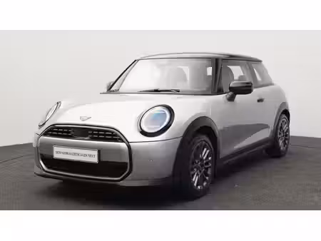 Mini Mini Cooper 1.5 156 Classic