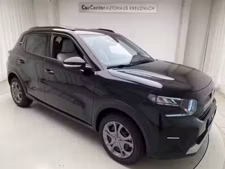 Citroën C3 113 Max