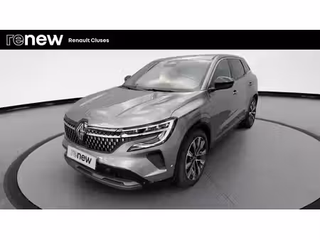 Renault Austral 1.2 200 Techno
