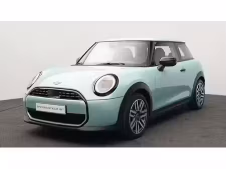 Mini Mini Cooper 1.5 156 Classic
