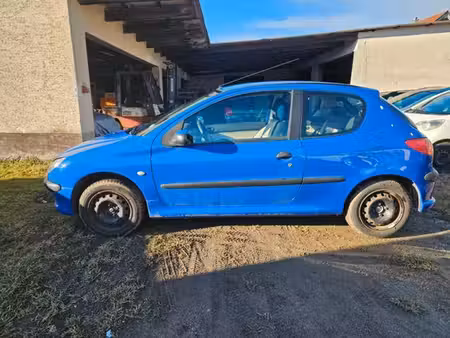Citroën Jumper 2.2