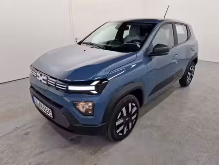 Dacia Spring 70 Expression
