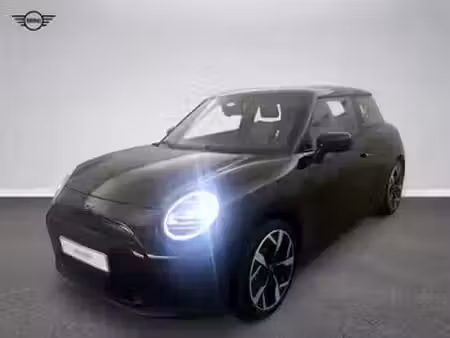 Mini Mini Cooper 184 Classic