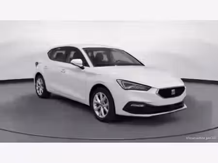 Seat Leon 1.0 eTSI 110 Copa
