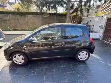 Renault Twingo 1.2 75 Authentique