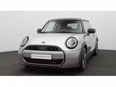 Mini Mini Cooper 1.5 156 Classic