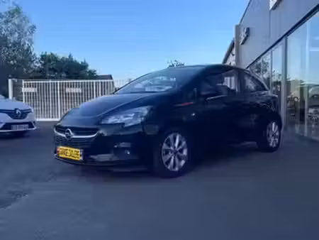Opel Corsa 1.4 90