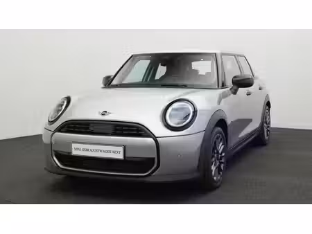 Mini Mini Cooper 1.5 156 Classic