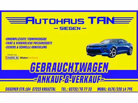 Seat Ateca TSI 150 FR