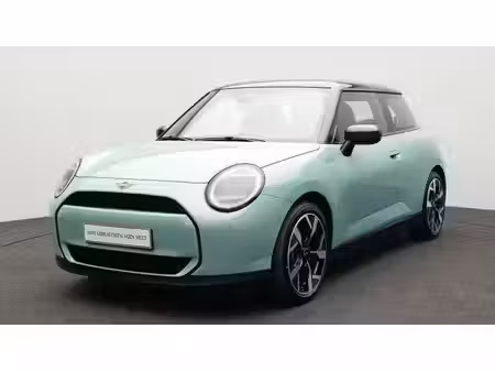 Mini Mini Cooper 184 Classic
