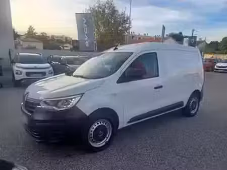Renault Express Van 1.5 dCi Confort