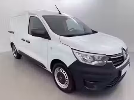 Renault Express Van 1.5 dCi 75