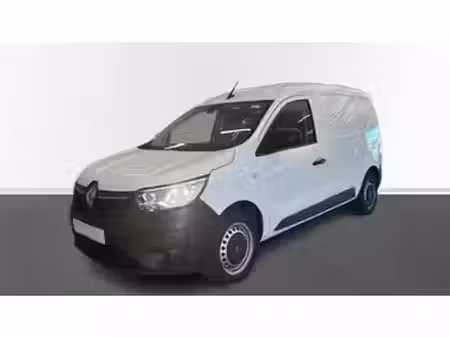 Renault Express Van 1.5 dCi 95 Confort