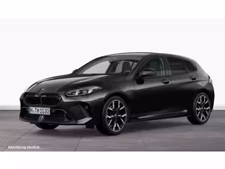 BMW Série 1 1.5