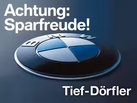 BMW X1 25e 1.5 245 xDrive