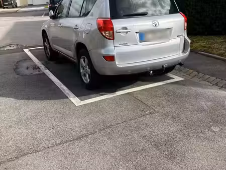 Toyota RAV4 2.2 D-4D 150 4x4