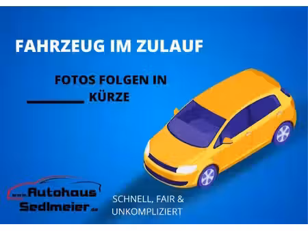 Fiat Panda 1.2 69