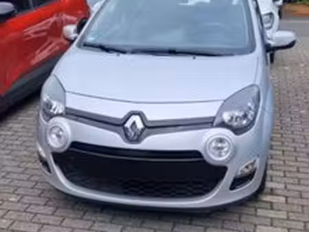 Renault Twingo 1.2 55