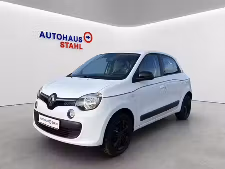 Renault Twingo 1.0 SCe 70 Limited