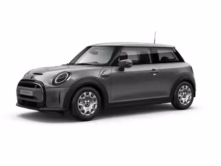 Mini Mini Cooper SE 184 Essential