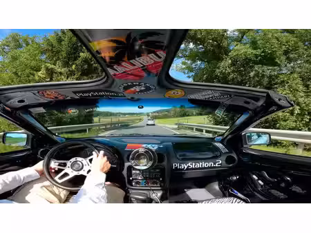 Pontiac Firebird V6 3.4 148