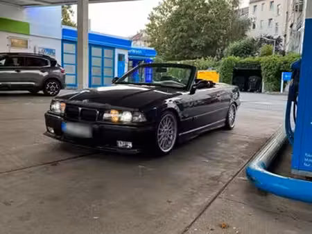 BMW Série 3 320i 2.0 150