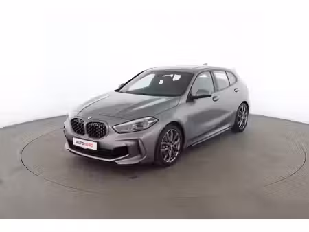 BMW Série 1 M135i 2.0 306 xDrive