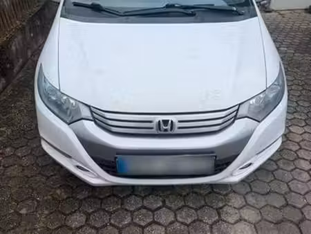 Honda Insight 1.3 88