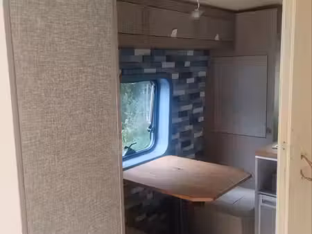 Peugeot Boxer 2.2 HDi 110