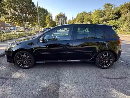 Volkswagen Golf GTI 2.0 TFSI 230 Edition 30